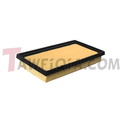 Air Filter toyota corolla 2020 - Toyota Genuine Parts