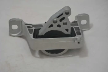 Engine Mount Mazda