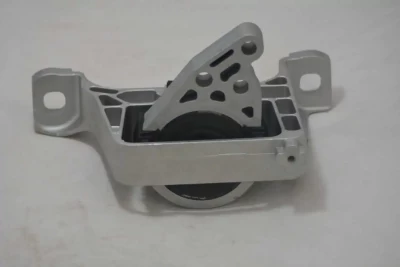 Engine Mount Mazda - AW Parts