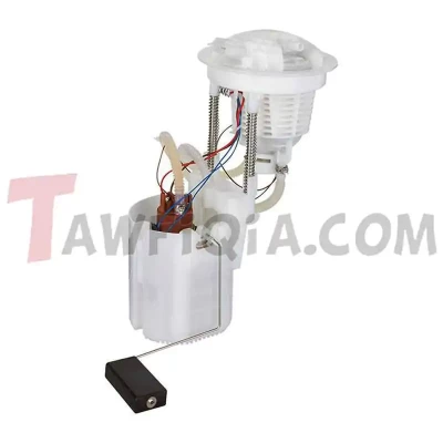 Fuel Pump Assembly Proton Waja 2005