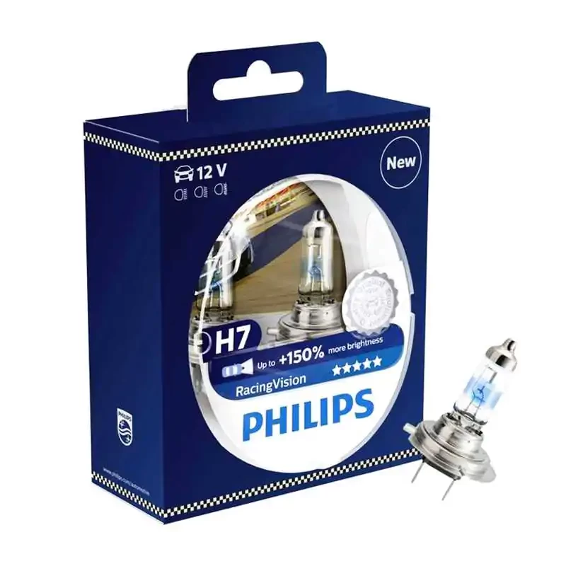 توفيقية.كوم  Tawfiqia - Philips Ultinon Pro3022 HL LED HIR2