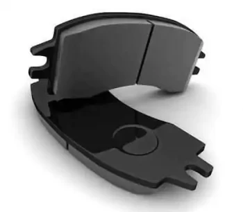 front-brake-pads-MK-3481197