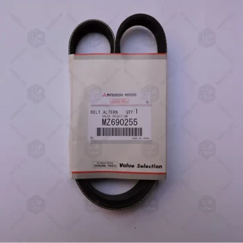 Alternator Belt for Mitsubishi Lancer