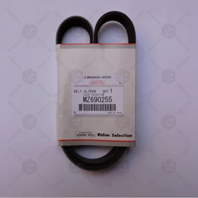 Alternator Belt for Mitsubishi Lancer - Mitsubishi Genuine Parts