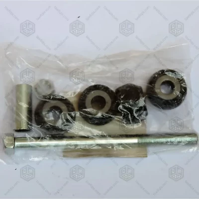 مسمار ميزان لانسر بومه - Mitsubishi Genuine Parts