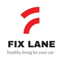 fix lane