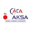 ACA Al-Aksa Auto Group