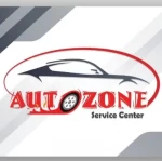 Auto zone