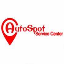 Auto Spot
