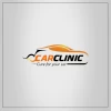 Car Clinic
