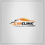 Car Clinic