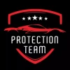 Protection Team