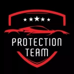 Protection Team