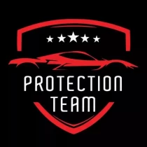 Protection Team