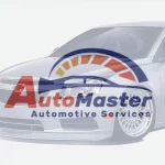 Auto Master