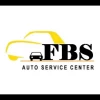 FBS Auto Service