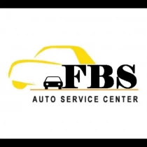 FBS Auto Service