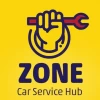 Zone Service
