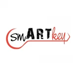 Smart Key