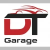 DT Garage