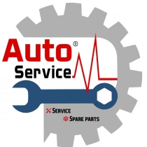 Auto Service Nissan