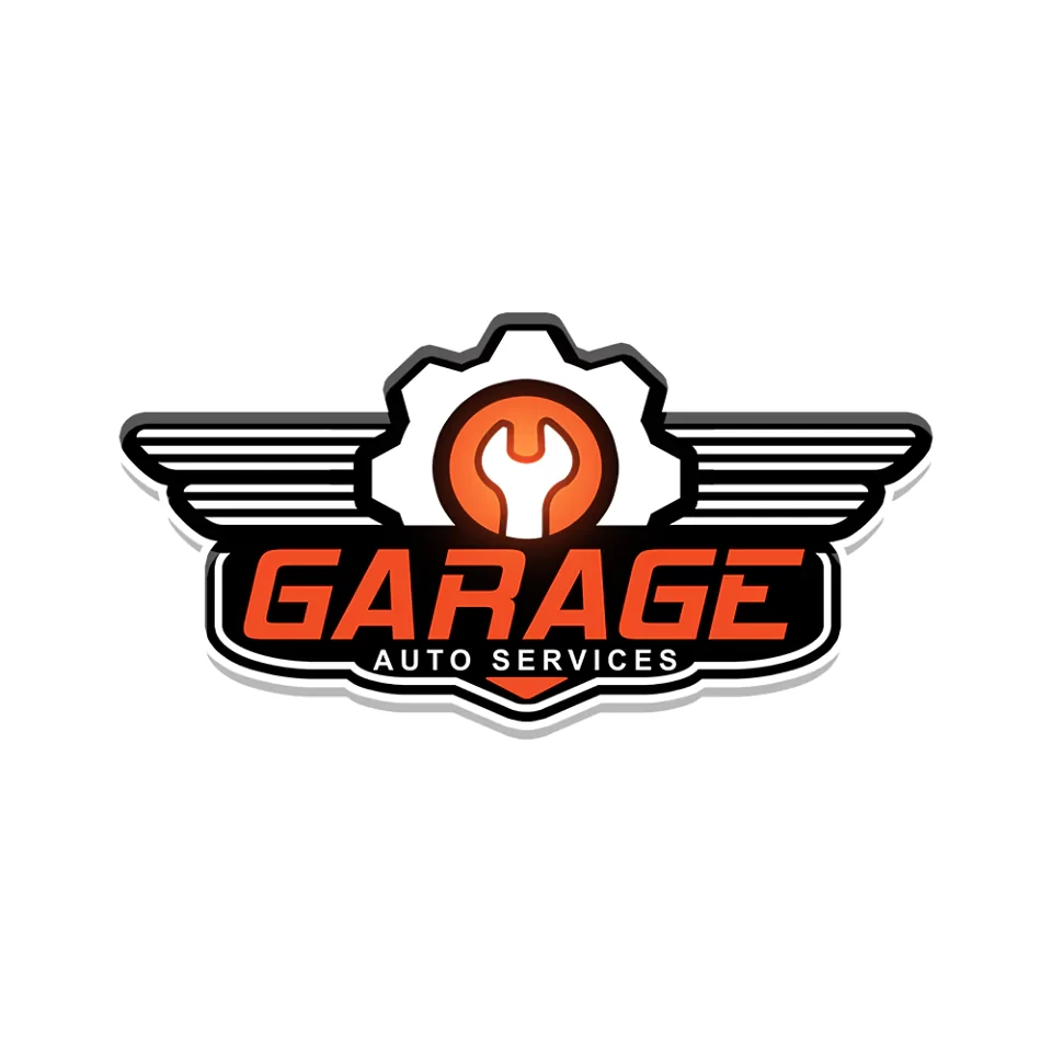 Garage Auto