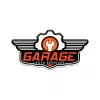 Garage Auto