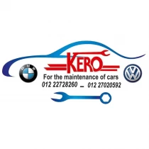 Kiro Car