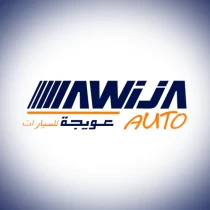 Awija Auto