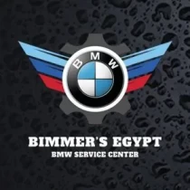 Bimmer's Egypt