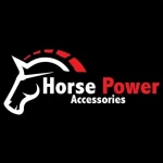 Horse Power