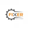 Fixer