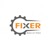 Fixer