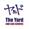 The Yard JDM