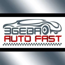 3GEBA AUTO FAST