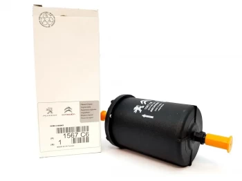 Original Fuel Filter CITROËN