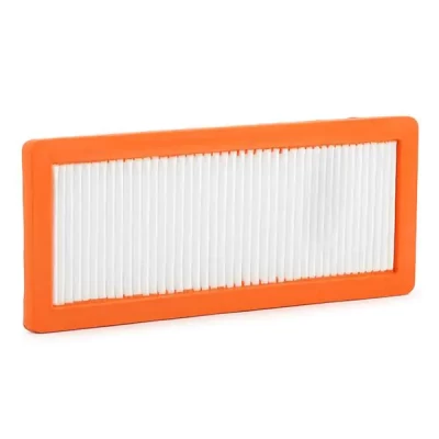 Original Air Filter CITROËN C-Elysee - Original