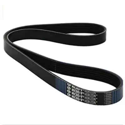 Original Alternator Belt C-Elysee - Original