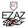 EZAZ Co 6 October