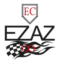EZAZ Co Nasr City