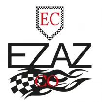 EZAZ Co 6 October