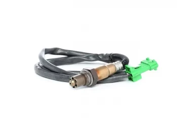 Bosch Oxygen Sensor Renault Clio / Peugeot 407