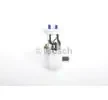 Bosch  Fuel Pump Octavia A5 - Bosch