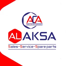 ACA Al-Aksa Auto Group - elrehab