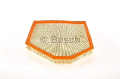 BOSCH FRAM Air Filter BMW F25 - Bosch