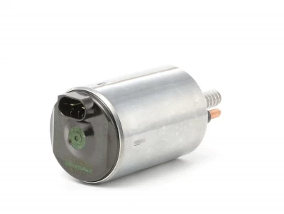 VDO Actuator BMW E90 - VDO