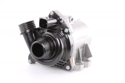 VDO Water Pump BMW X3 - VDO