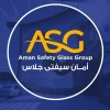 Aman Safety Group