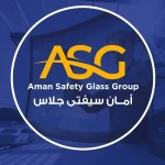 Aman Safety Group