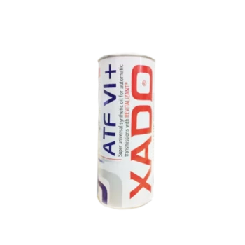 XADO ATF VI